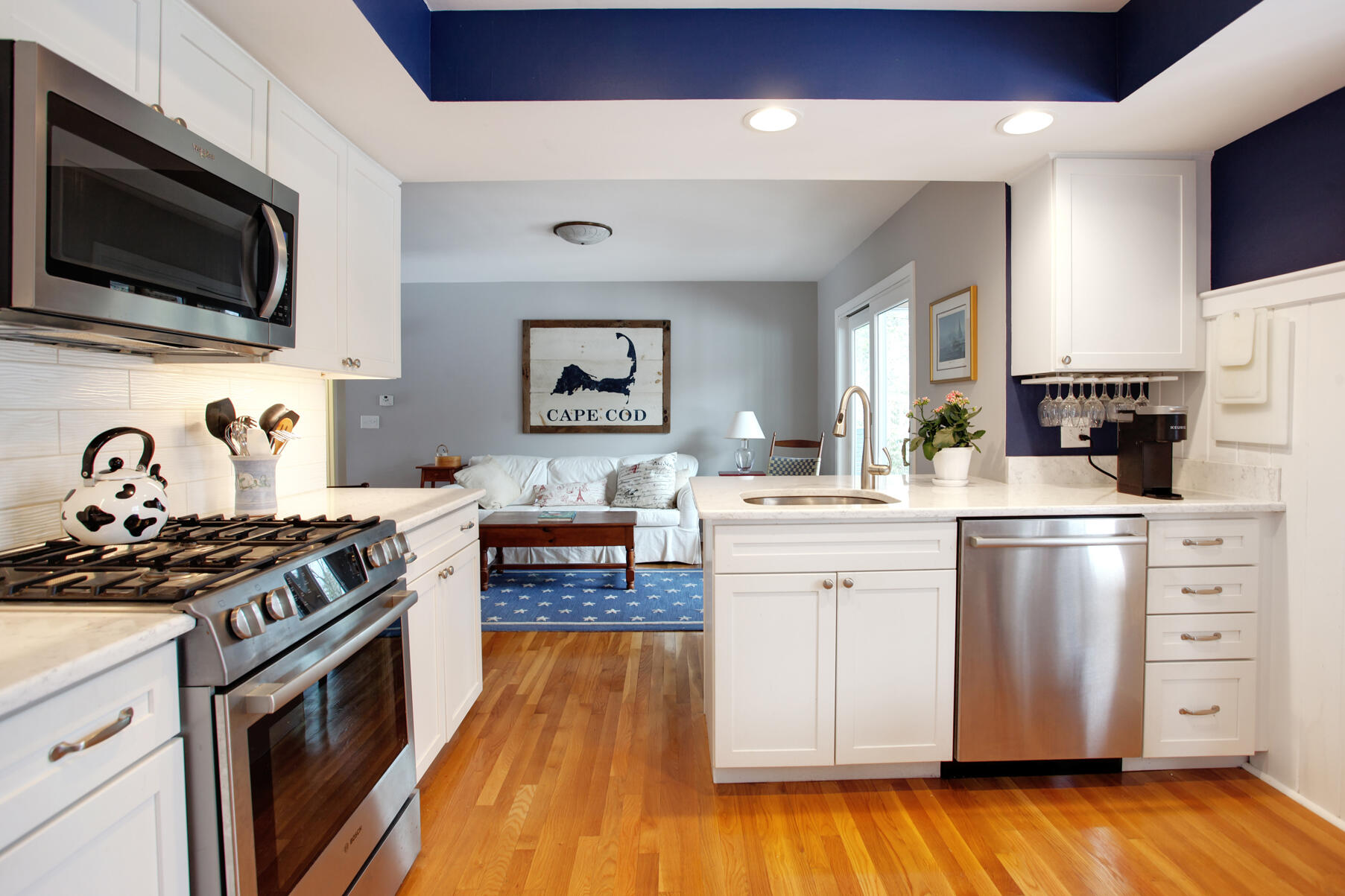 21 Samoset Road Harwich, MA 02645 - Photo 12 of 31 018_21Samoset_021823