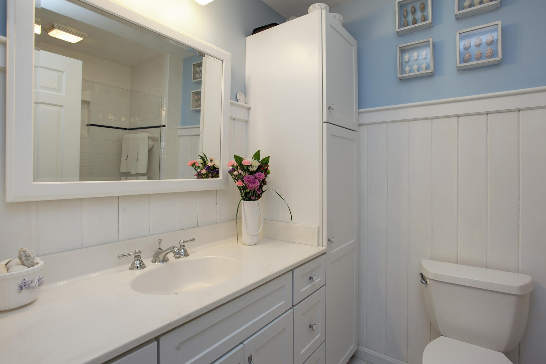 21 Samoset Road Harwich, MA 02645 - Photo 15 of 31 021_21Samoset_021823