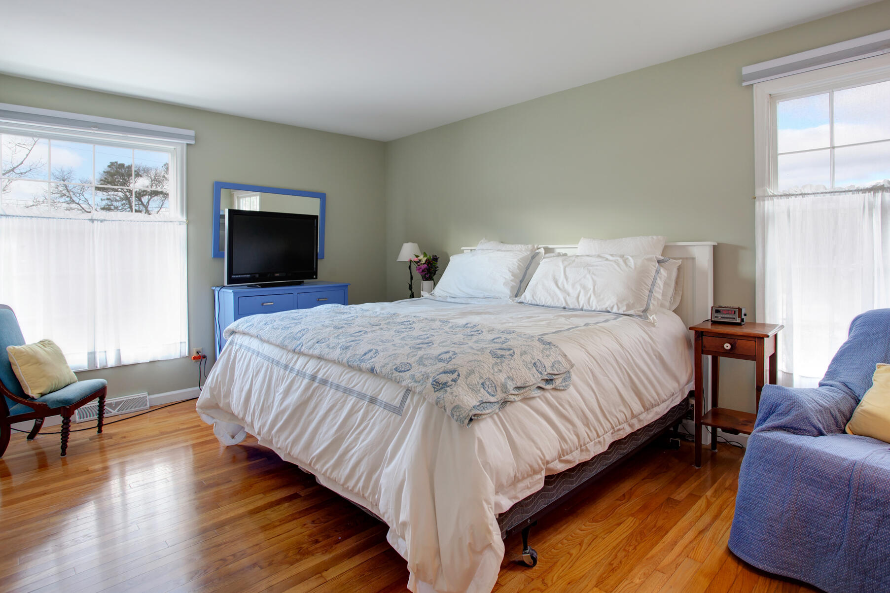 21 Samoset Road Harwich, MA 02645 - Photo 16 of 31 022_21Samoset_021823