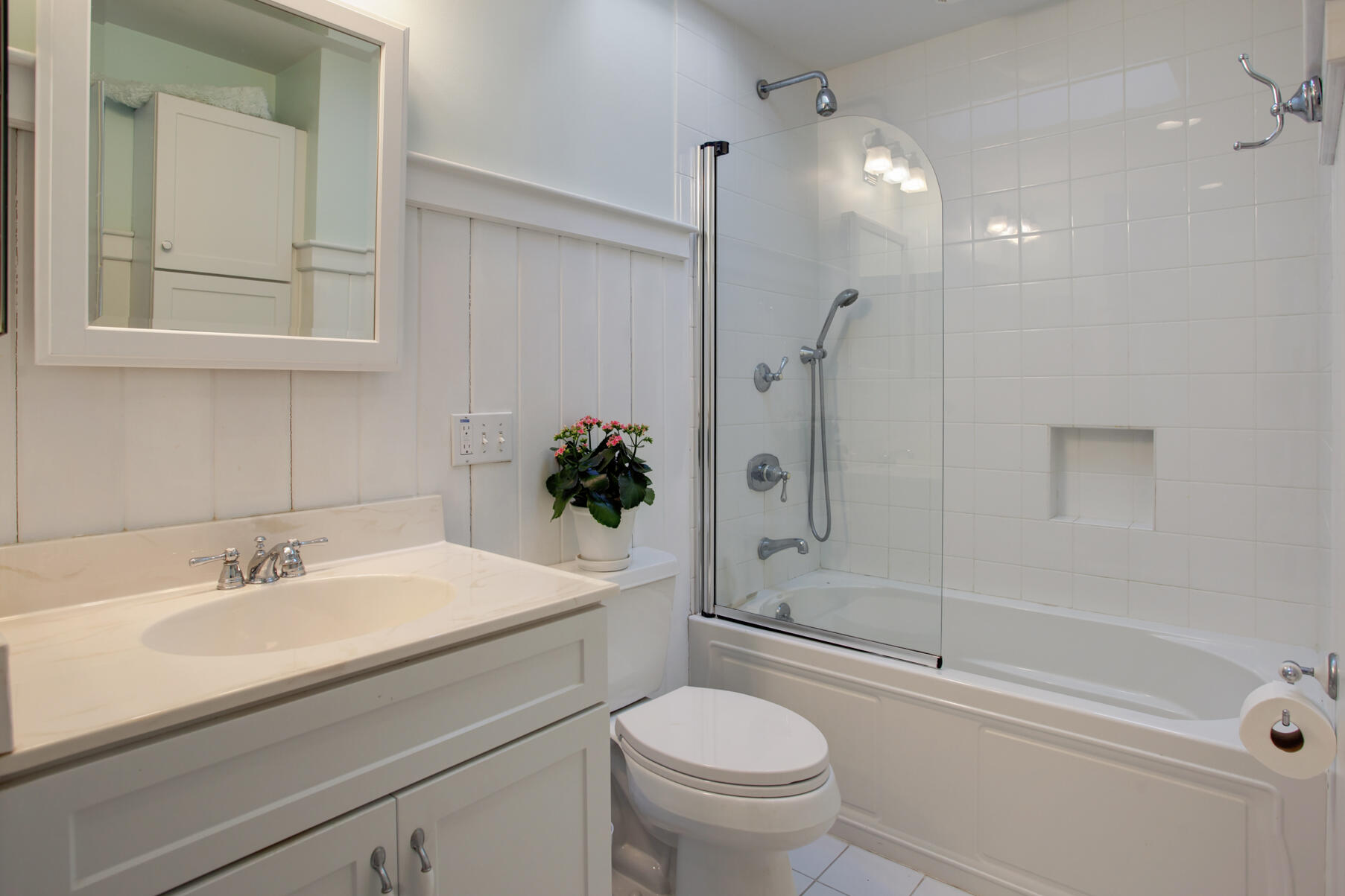 21 Samoset Road Harwich, MA 02645 - Photo 17 of 31 023_21Samoset_021823
