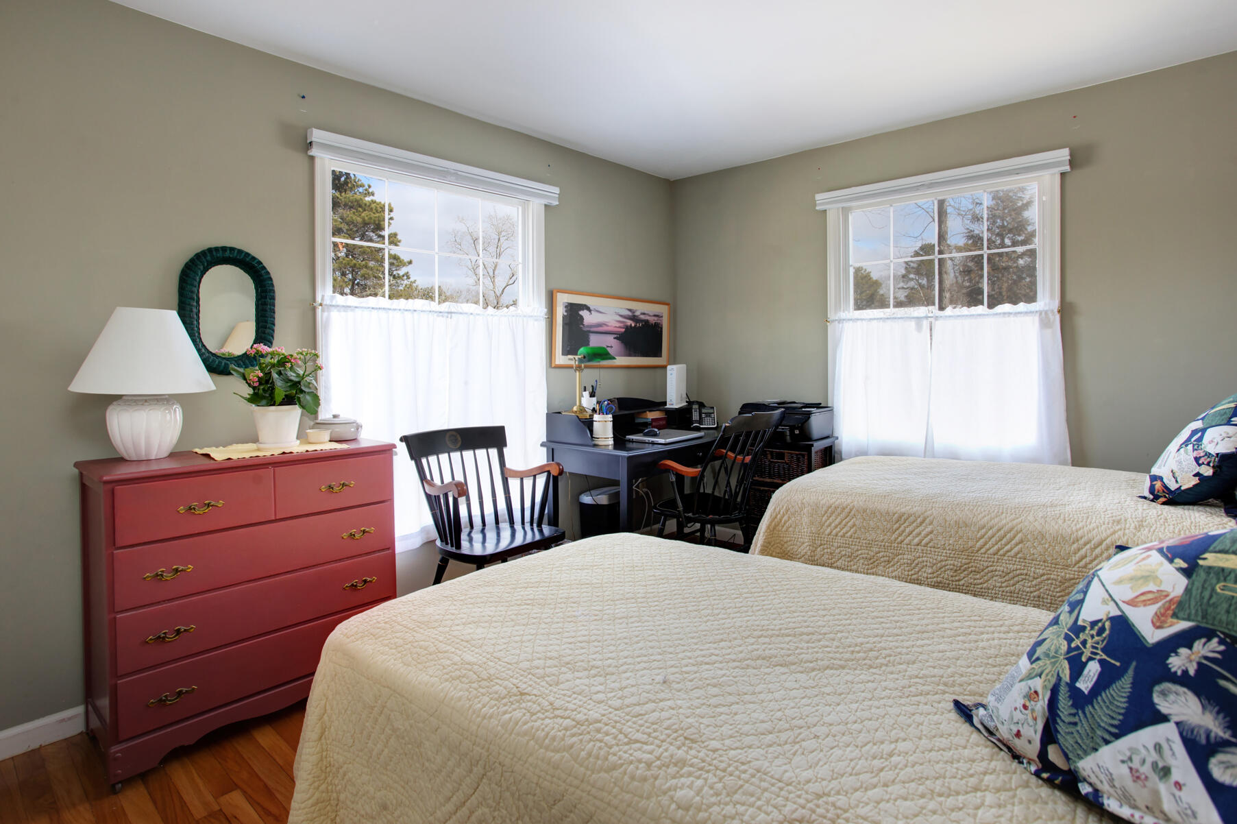 21 Samoset Road Harwich, MA 02645 - Photo 18 of 31 024_21Samoset_021823