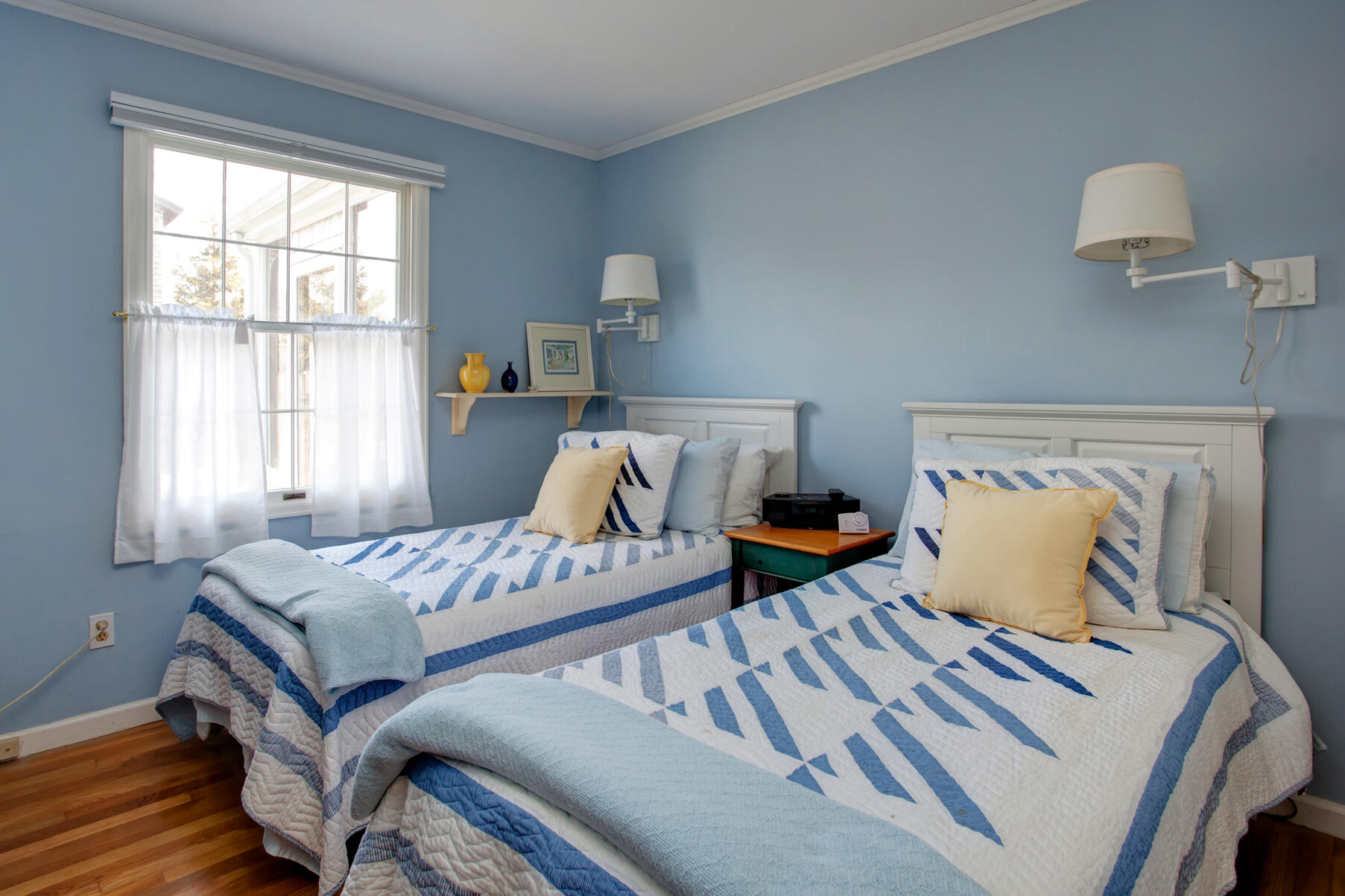 21 Samoset Road Harwich, MA 02645 - Photo 19 of 31 025_21Samoset_021823