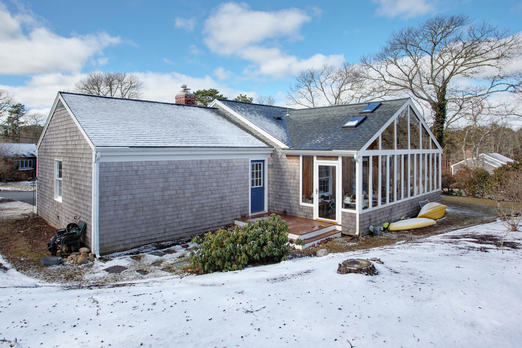 21 Samoset Road Harwich, MA 02645 - Photo 20 of 31 026_21Samoset_021823