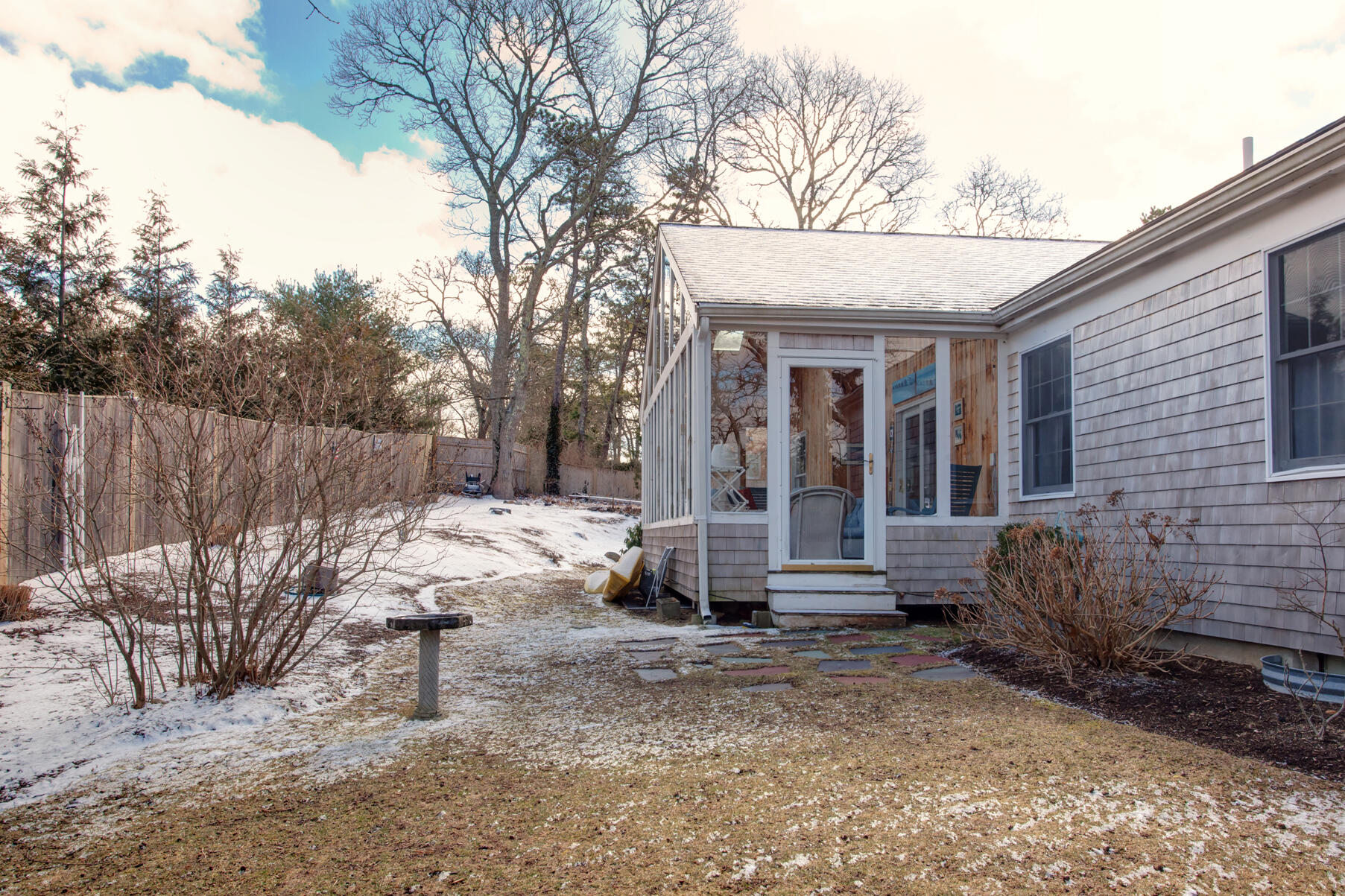 21 Samoset Road Harwich, MA 02645 - Photo 21 of 31 028_21Samoset_021823