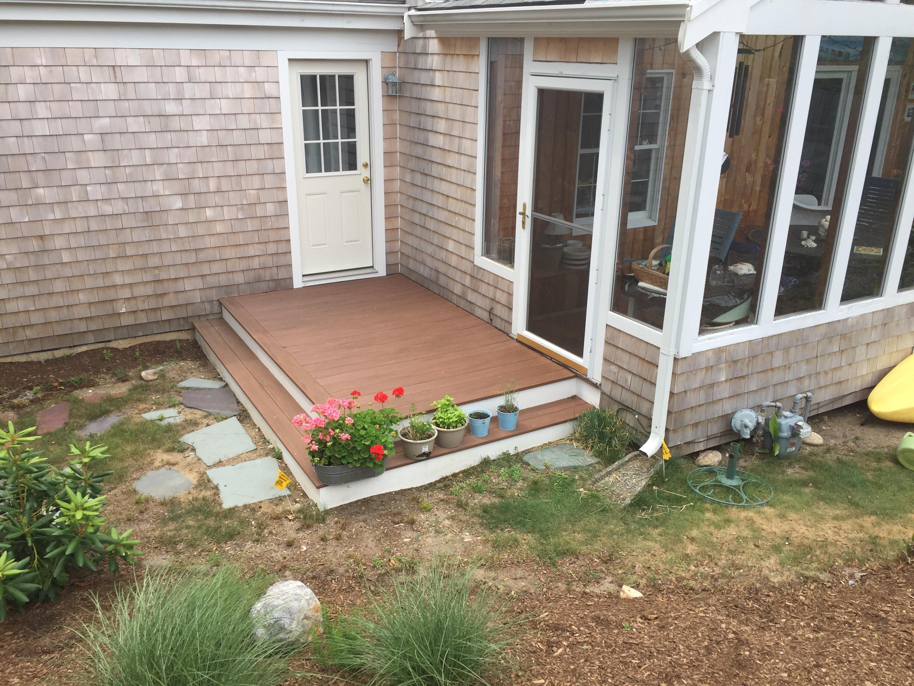 21 Samoset Road Harwich, MA 02645 - Photo 22 of 31 IMG_2743
