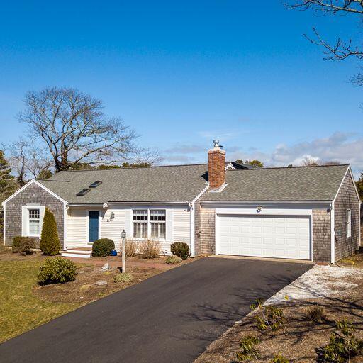21 Samoset Road Harwich, MA 02645 - Photo 23 of 31 VGYgS5uK