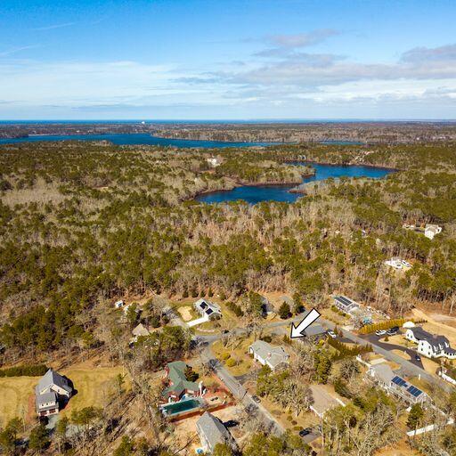 21 Samoset Road Harwich, MA 02645 - Photo 26 of 31 TOMi9L_p