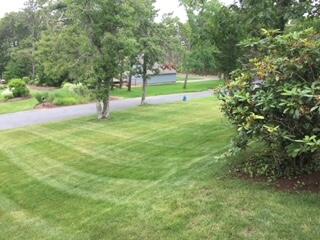 21 Samoset Road Harwich, MA 02645 - Photo 28 of 31 IMG_2698