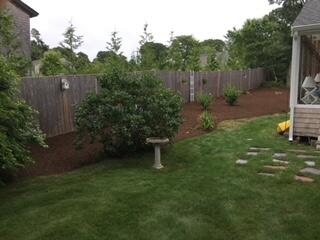 21 Samoset Road Harwich, MA 02645 - Photo 29 of 31 IMG_2705