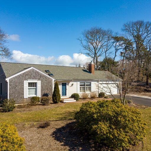 21 Samoset Road Harwich, MA 02645 - Photo 31 of 31 iWjsIMHK