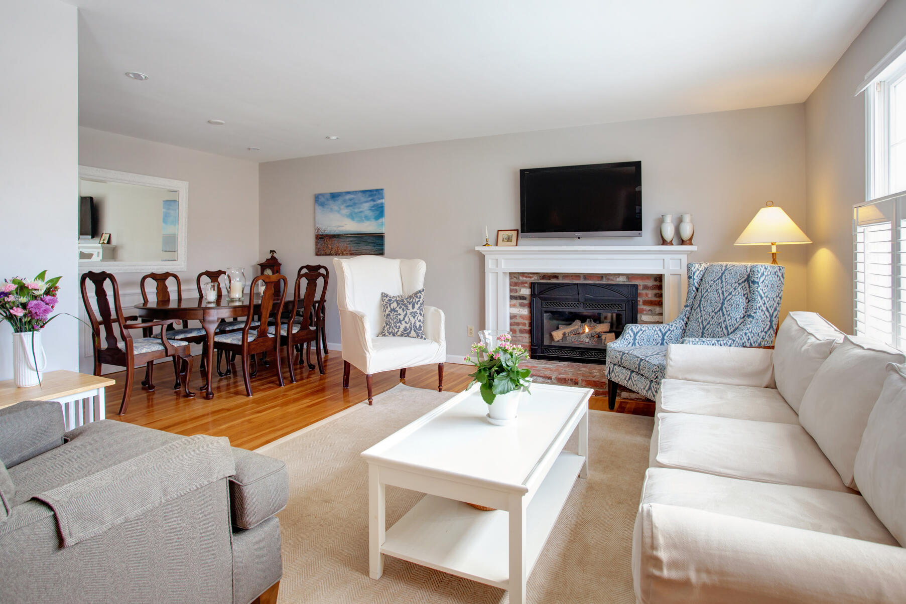 007_21Samoset_021823 - Copy