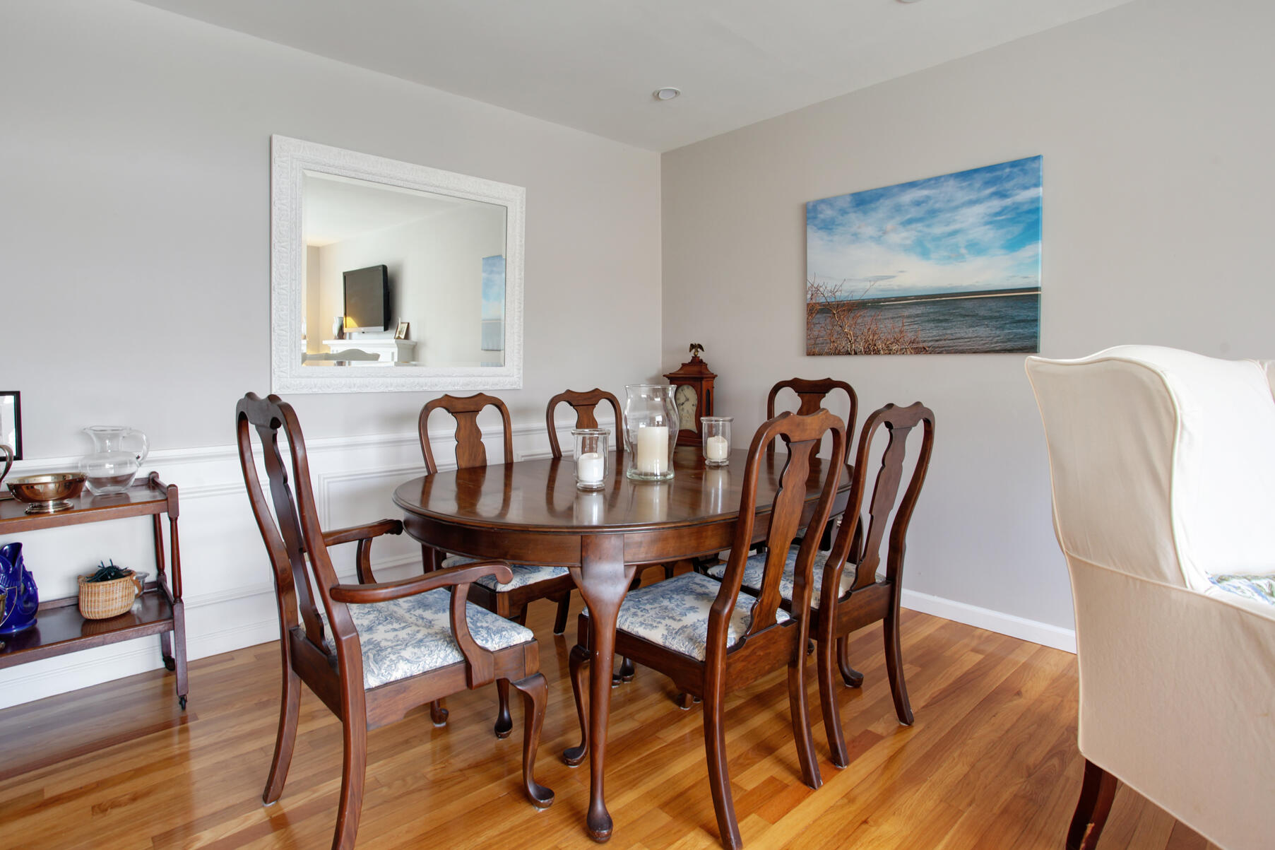 010_21Samoset_021823 - Copy