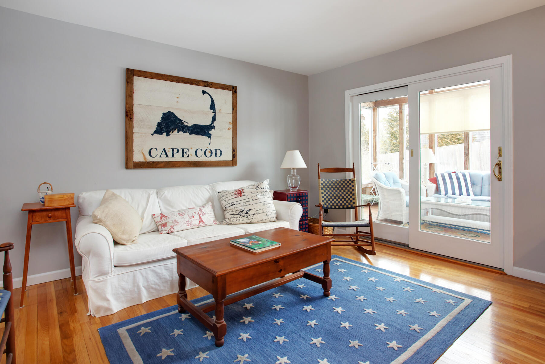 012_21Samoset_021823 - Copy