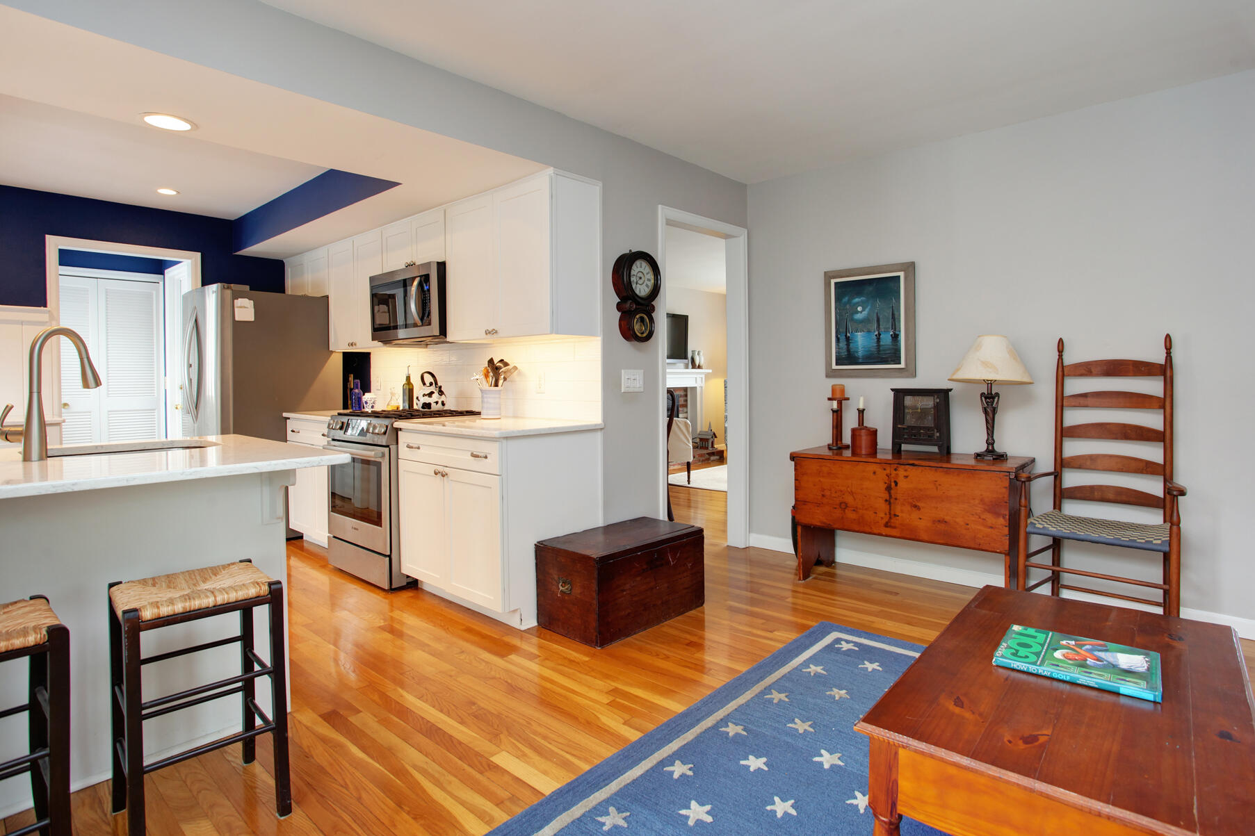 21 Samoset Road Harwich, MA 02645 - Photo 8 of 31 011_21Samoset_021823 - Copy