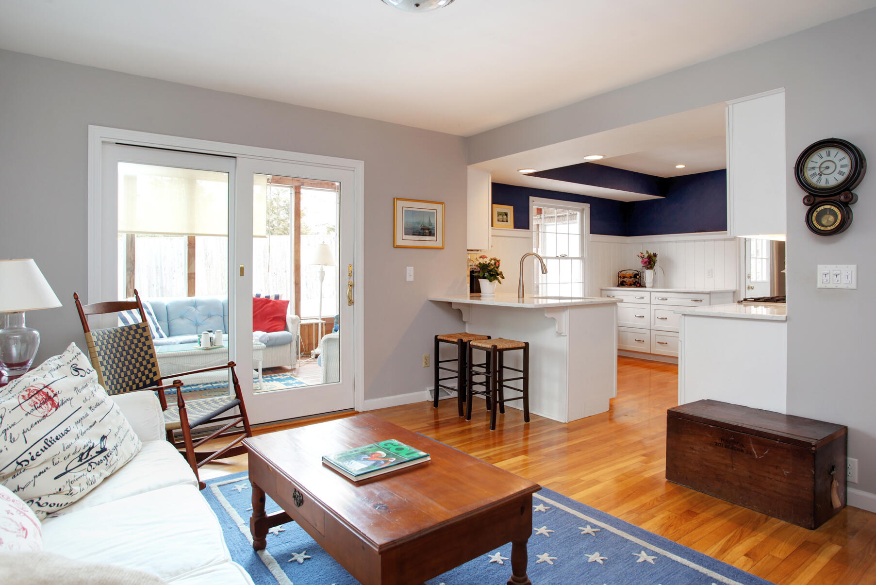 21 Samoset Road Harwich, MA 02645 - Photo 9 of 31 013_21Samoset_021823 - Copy