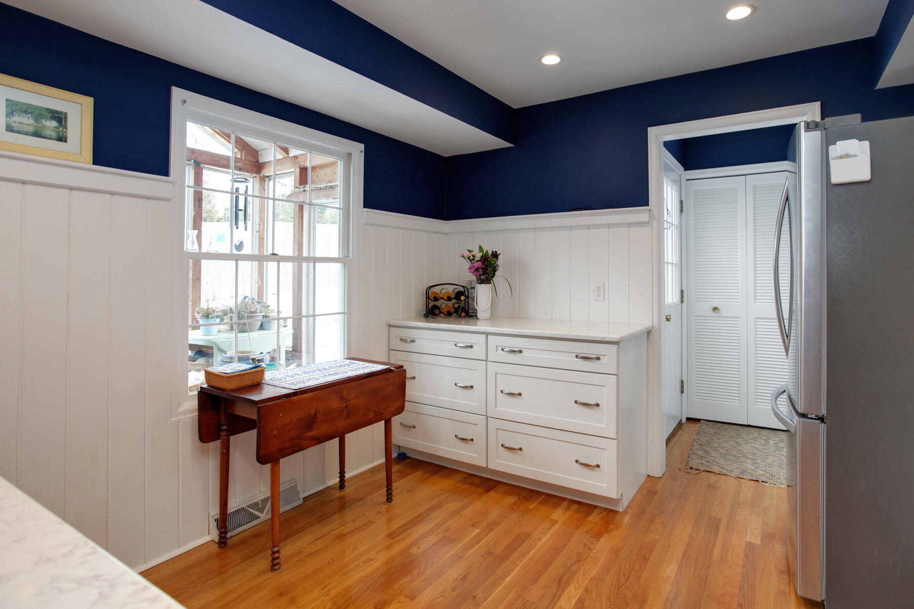 21 Samoset Road Harwich, MA 02645 - Photo 10 of 31 015_21Samoset_021823 - Copy
