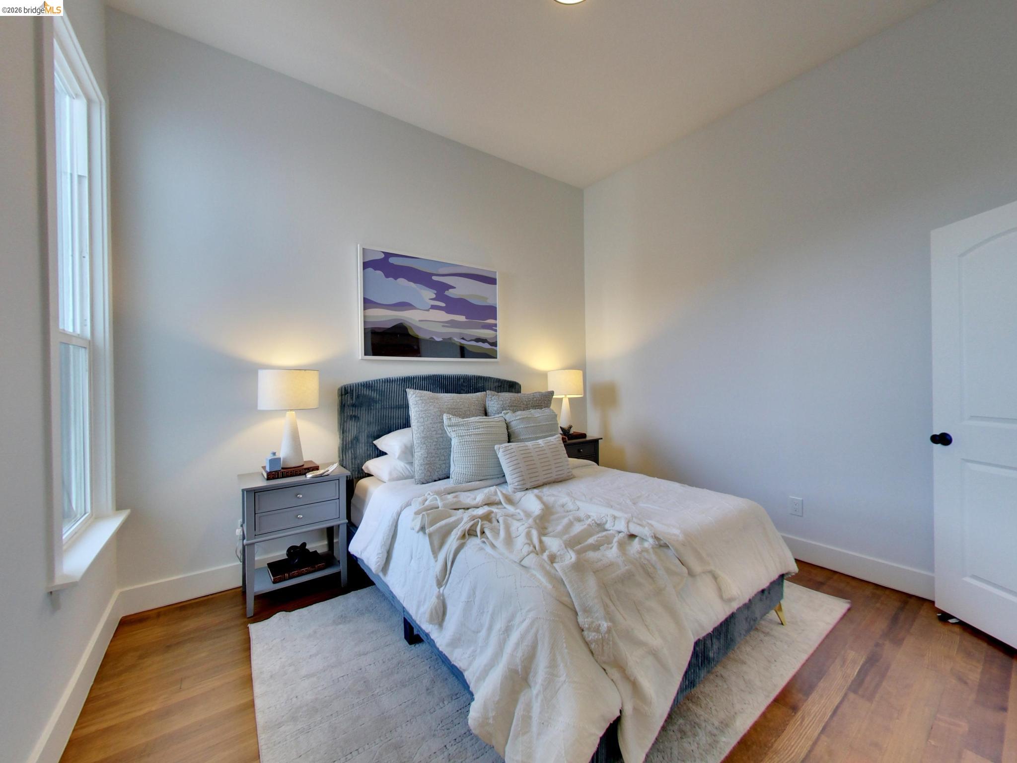 1442-144 16th Street Oakland, CA 94607 - Photo 6 of 24