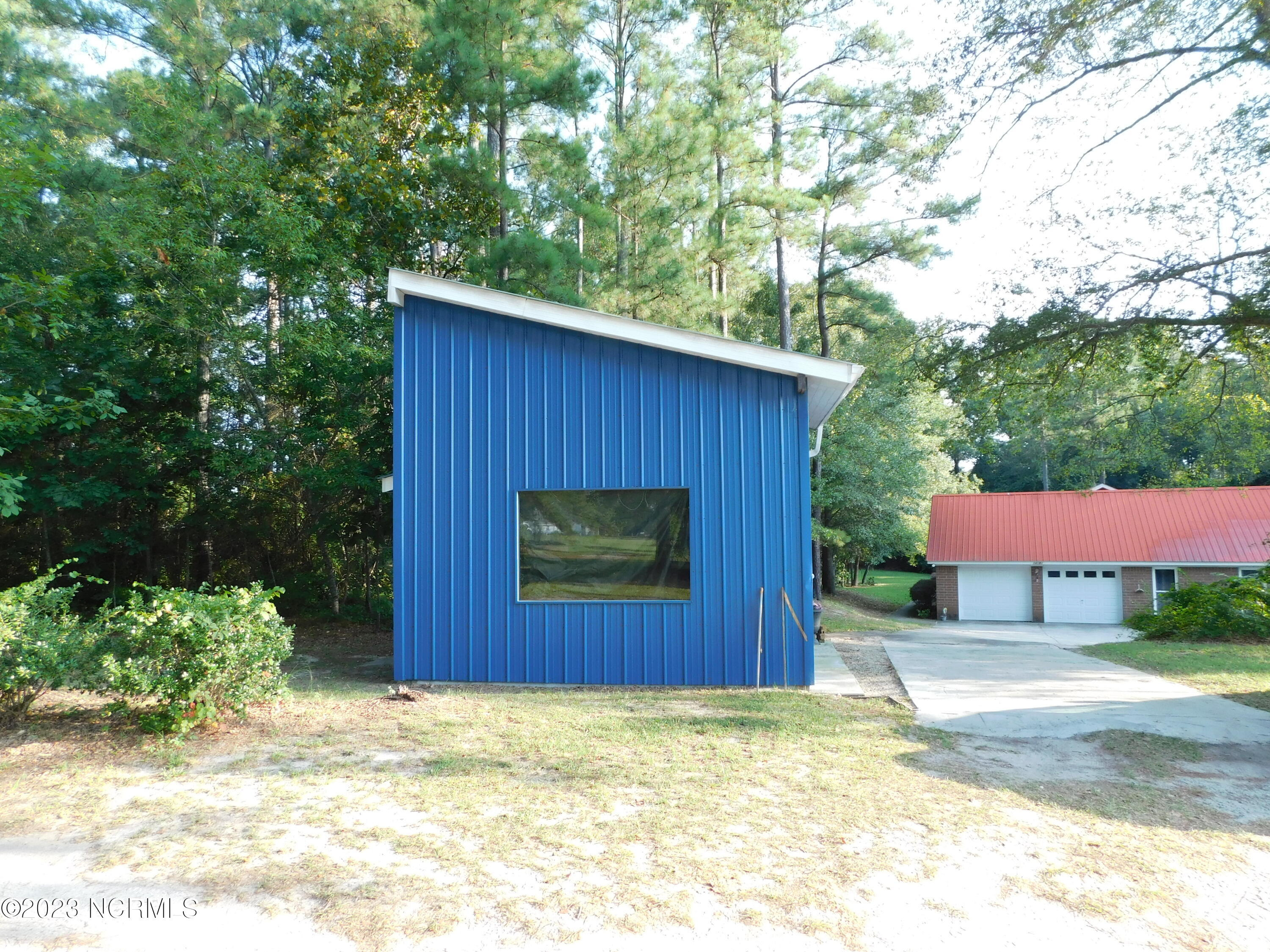 14181 Old Stage Road Gibson, NC 28343 - Photo 74 of 106 DSCN1596