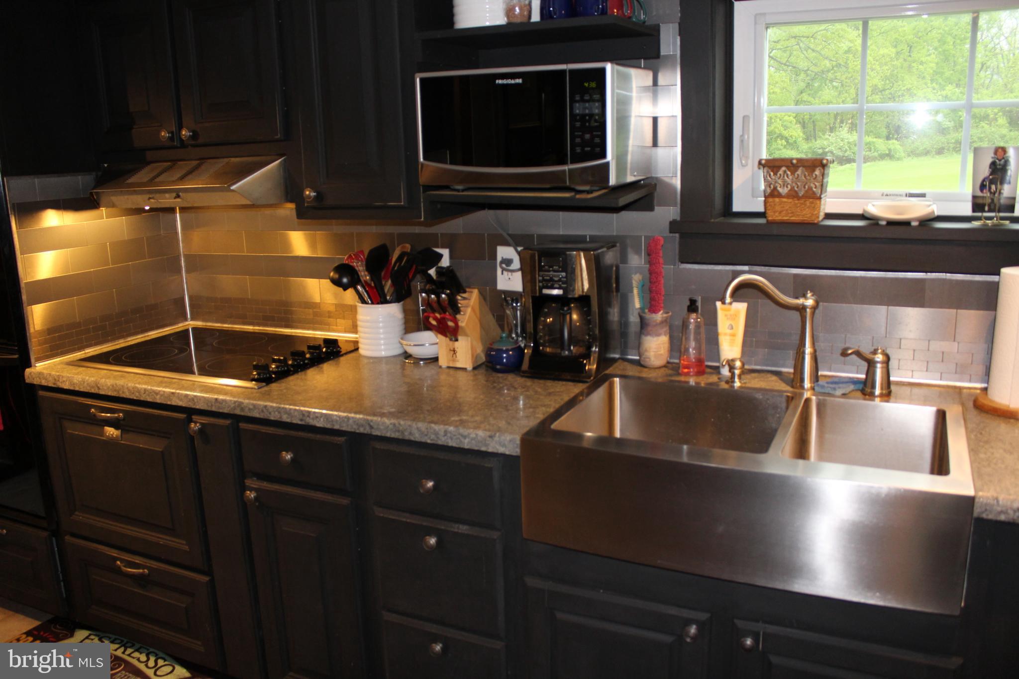 740 Piketown Road Harrisburg, PA 17112 - Photo 11 of 30 Gallery Image 11