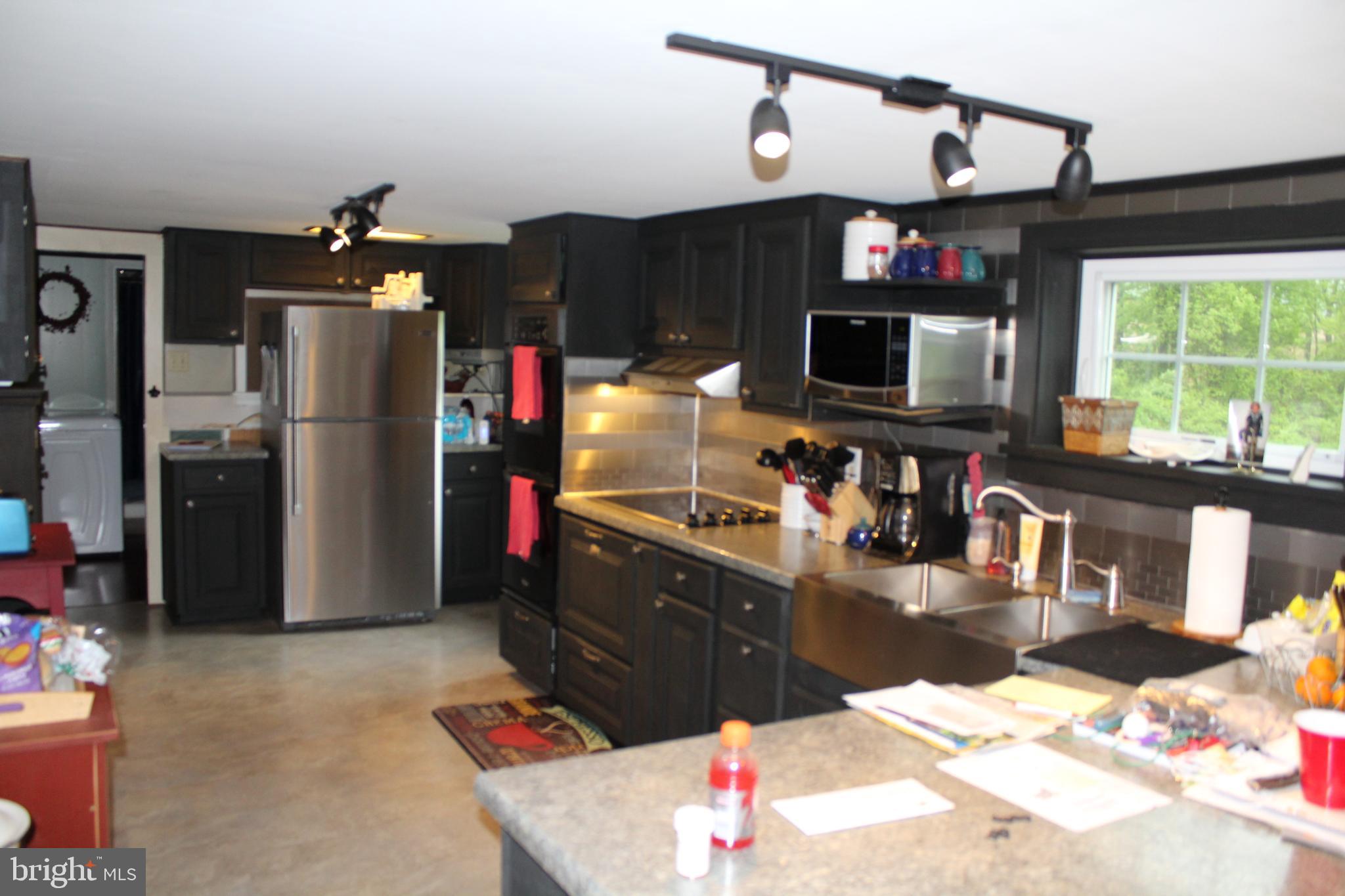 740 Piketown Road Harrisburg, PA 17112 - Photo 13 of 30 Gallery Image 13
