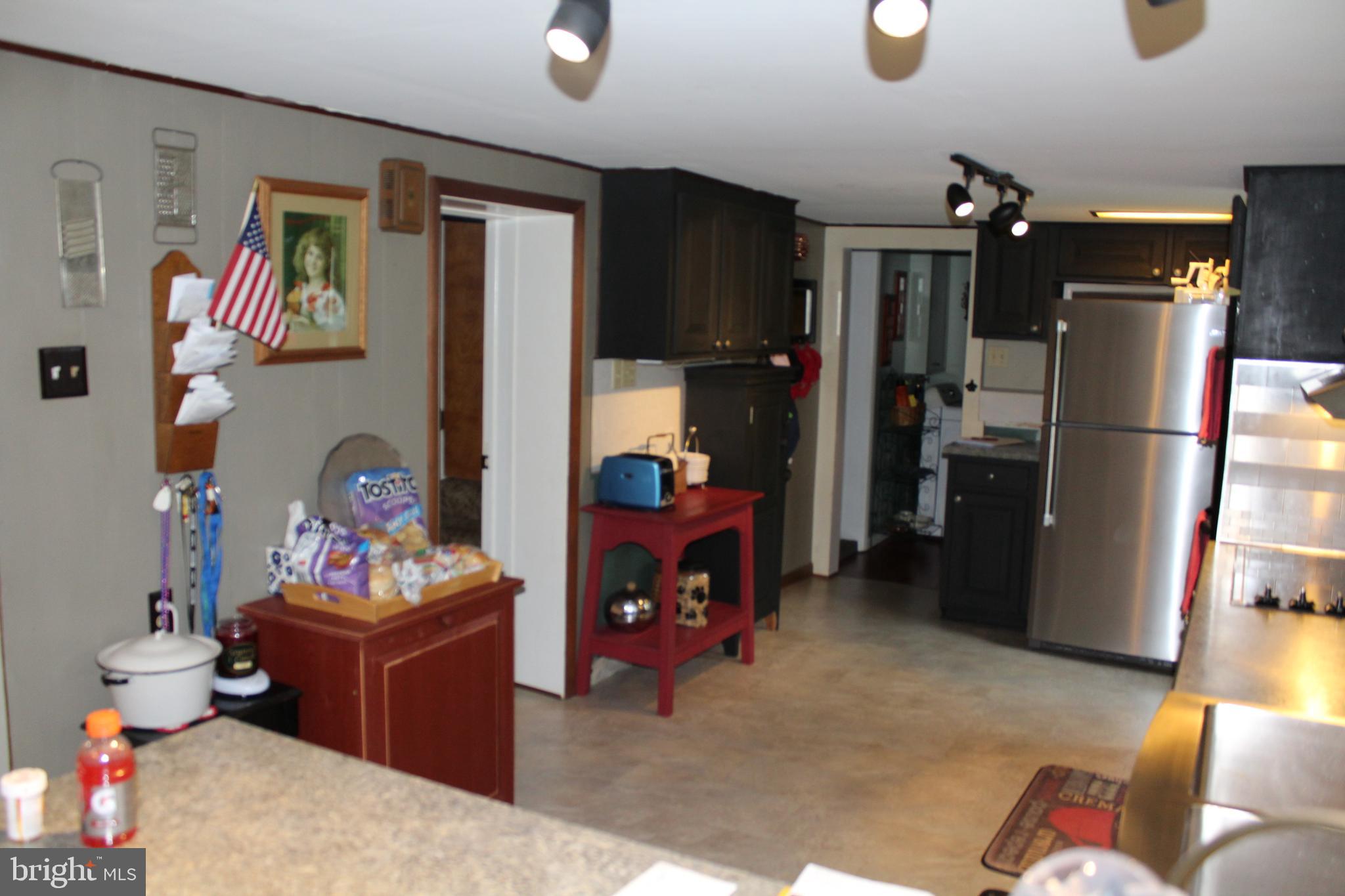 740 Piketown Road Harrisburg, PA 17112 - Photo 14 of 30 Gallery Image 14