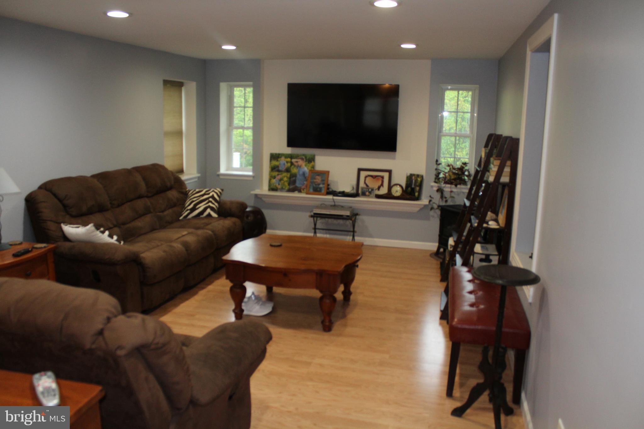 740 Piketown Road Harrisburg, PA 17112 - Photo 15 of 30 Gallery Image 15