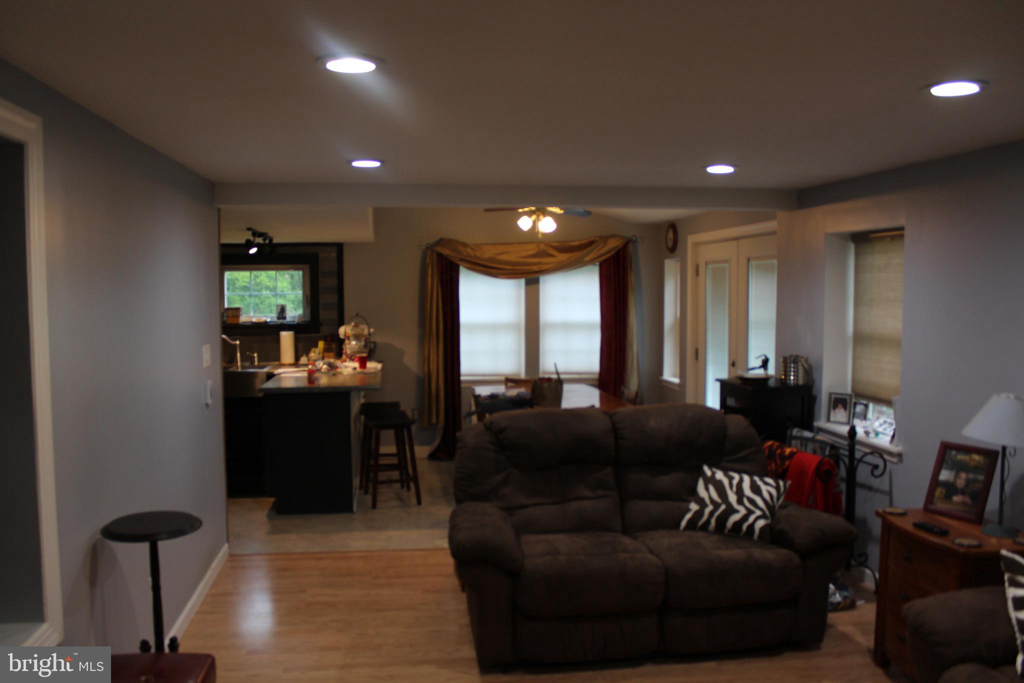 740 Piketown Road Harrisburg, PA 17112 - Photo 16 of 30 Gallery Image 16