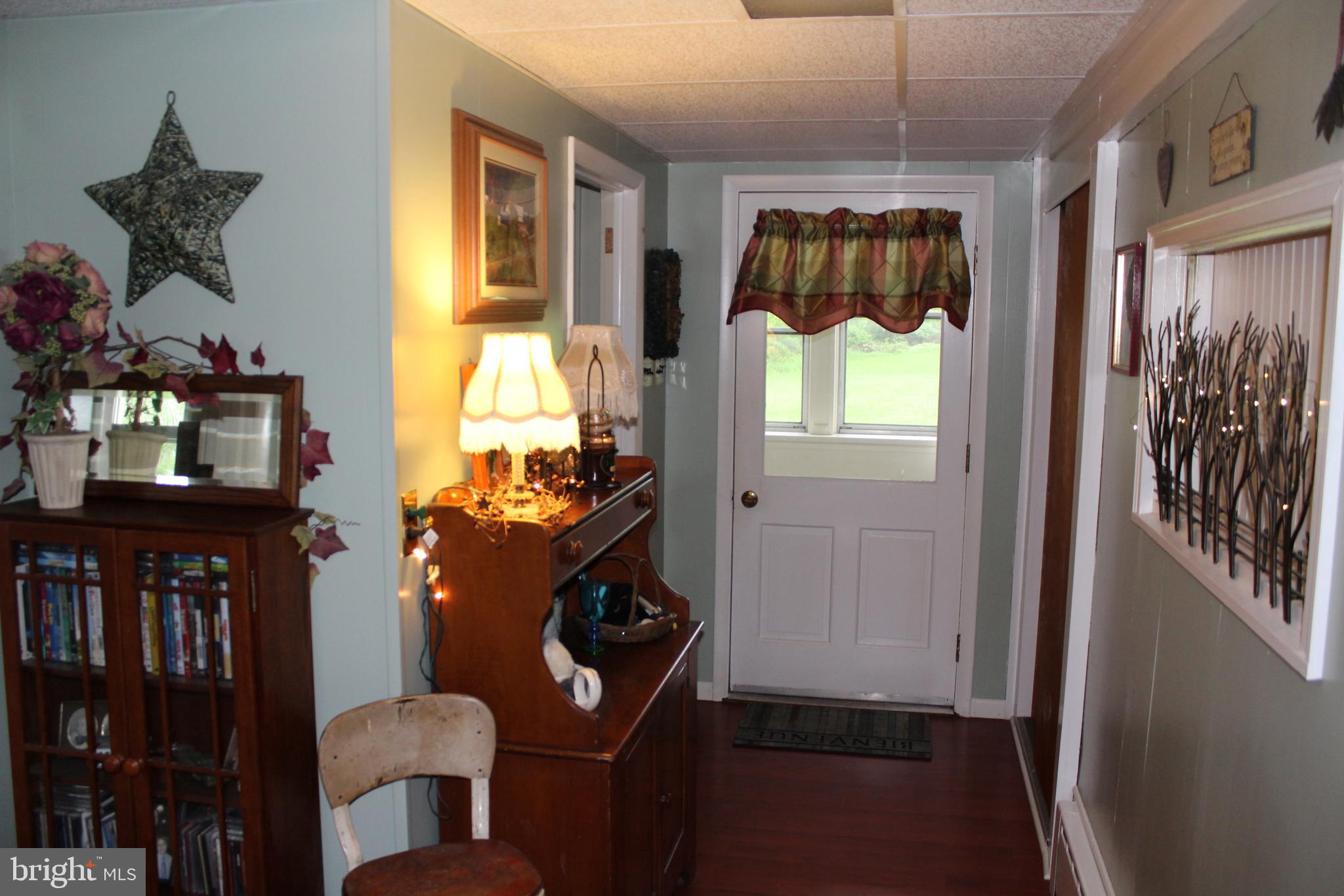 740 Piketown Road Harrisburg, PA 17112 - Photo 17 of 30 Gallery Image 17