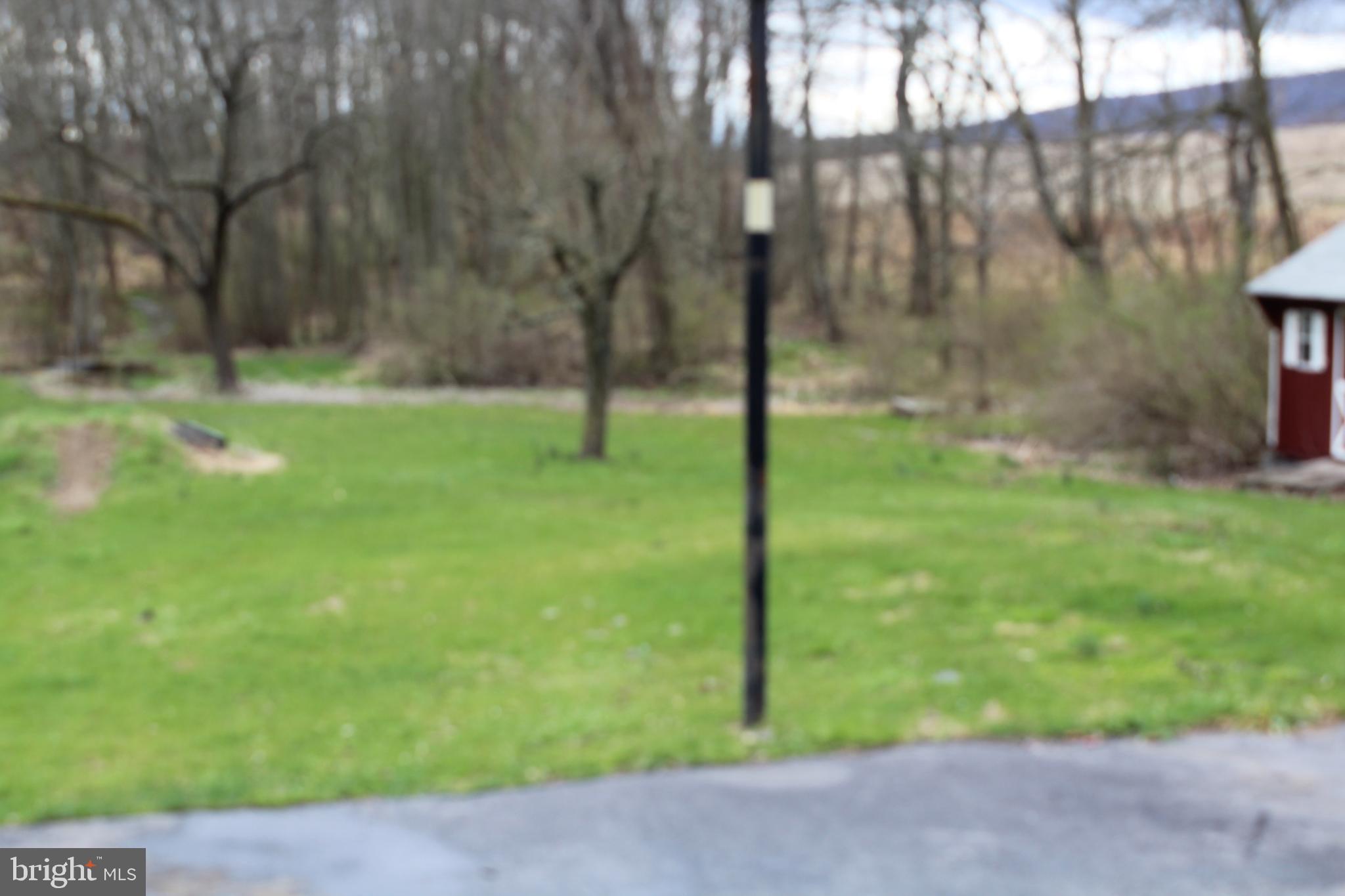 740 Piketown Road Harrisburg, PA 17112 - Photo 18 of 30 Gallery Image 18