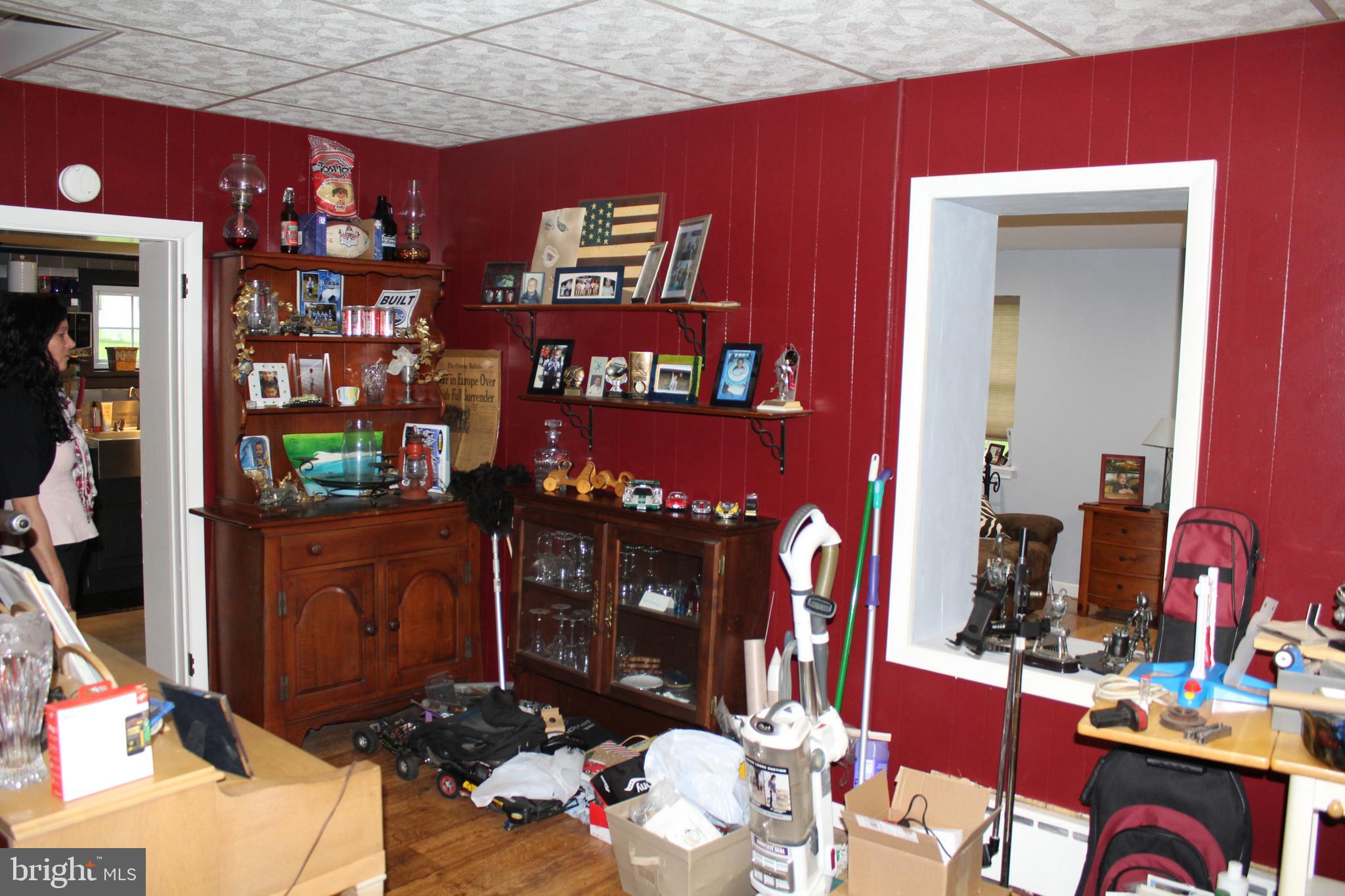 740 Piketown Road Harrisburg, PA 17112 - Photo 19 of 30 Gallery Image 19