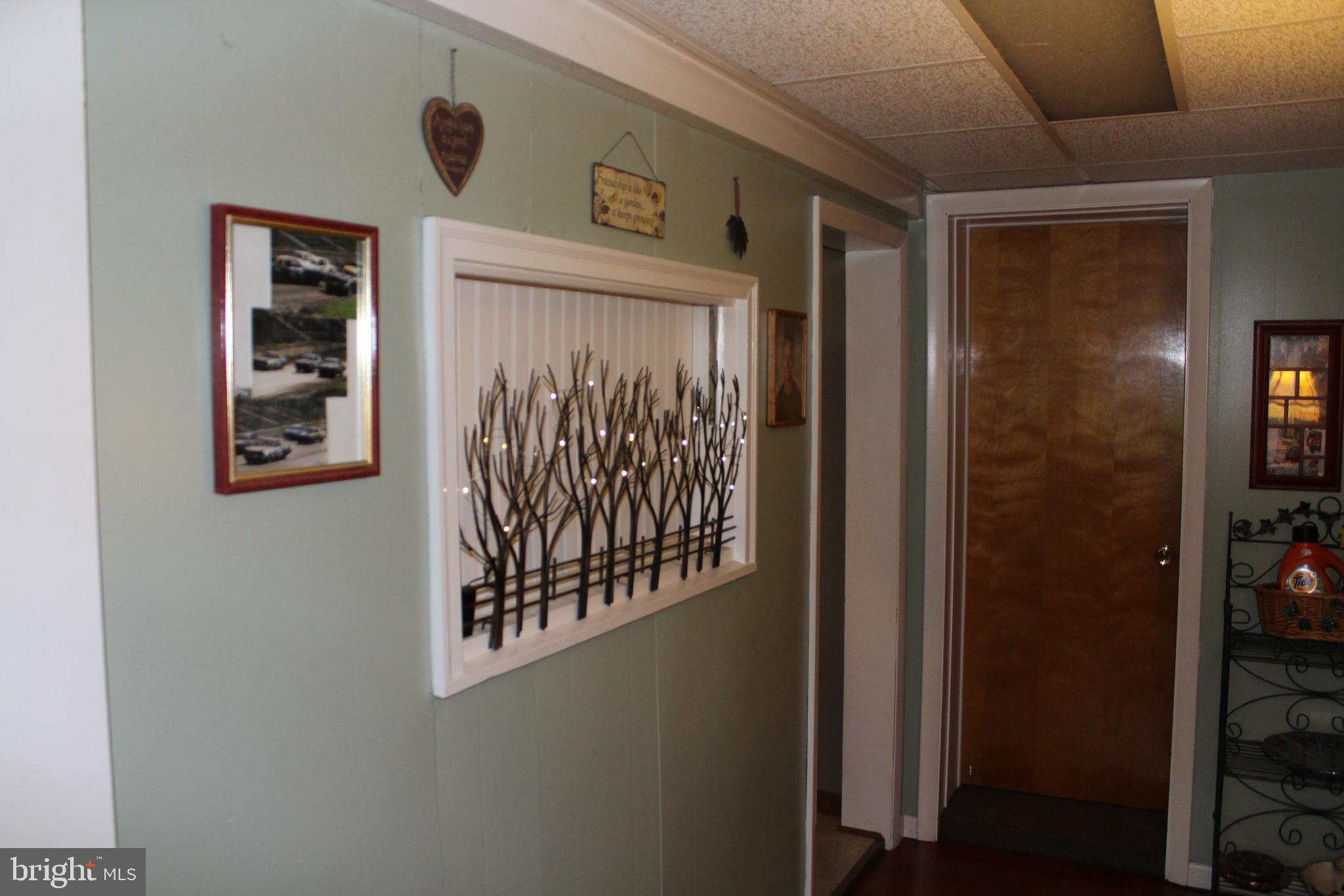 740 Piketown Road Harrisburg, PA 17112 - Photo 20 of 30 Gallery Image 20