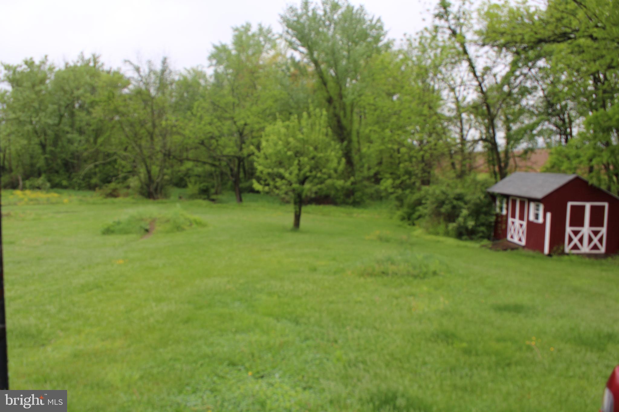 740 Piketown Road Harrisburg, PA 17112 - Photo 22 of 30 Gallery Image 22