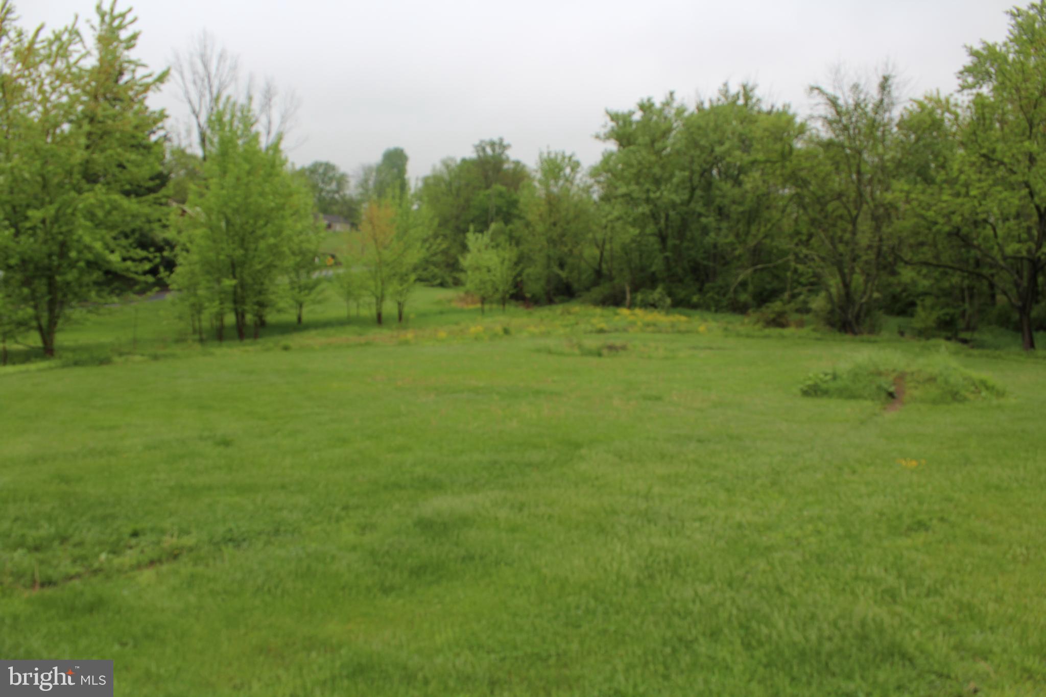 740 Piketown Road Harrisburg, PA 17112 - Photo 23 of 30 Gallery Image 23