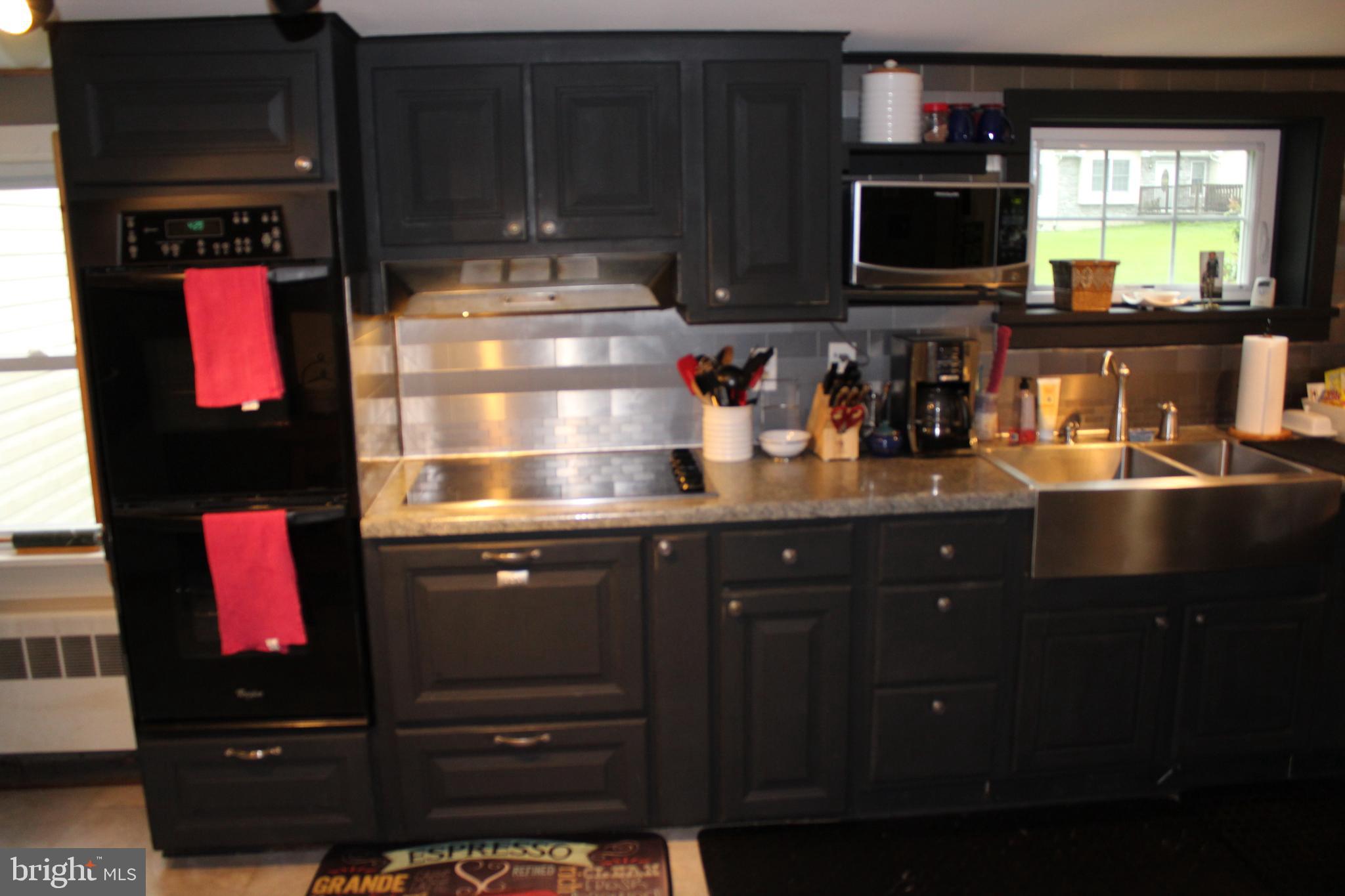 740 Piketown Road Harrisburg, PA 17112 - Photo 24 of 30 Gallery Image 24