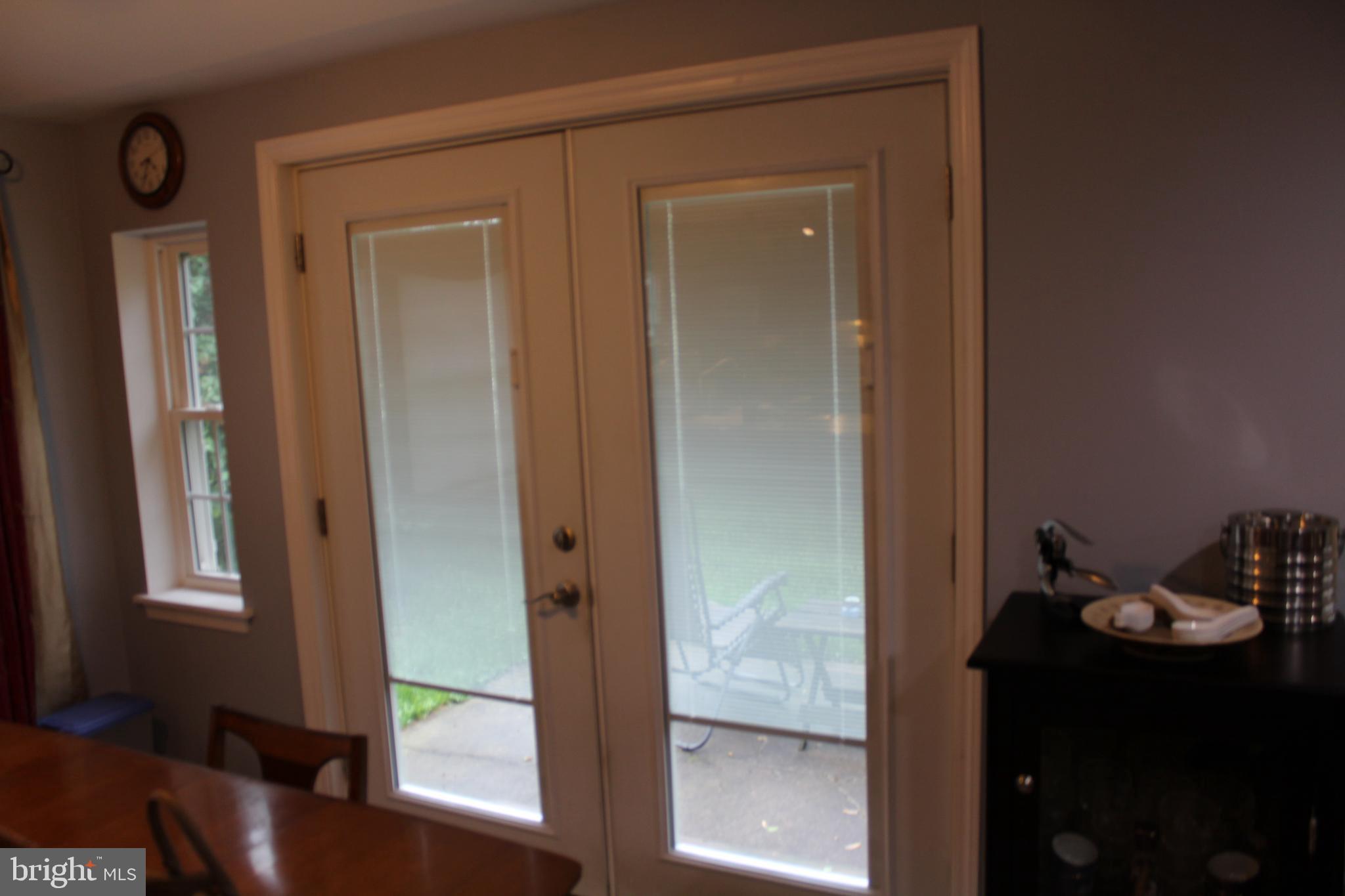 740 Piketown Road Harrisburg, PA 17112 - Photo 25 of 30 Gallery Image 25