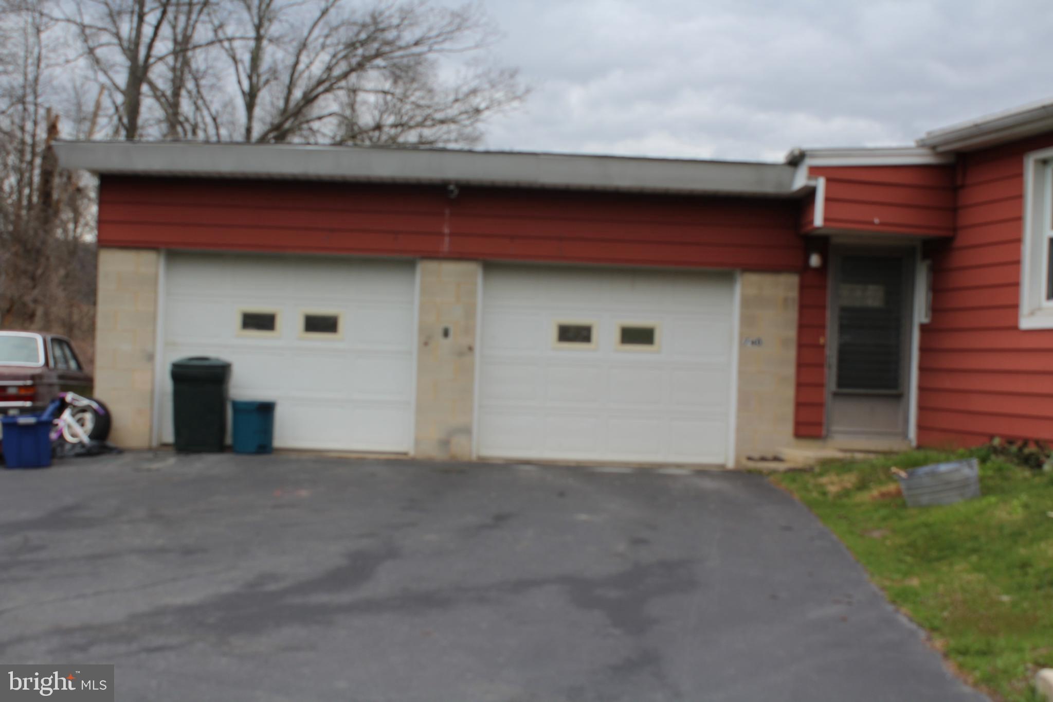 740 Piketown Road Harrisburg, PA 17112 - Photo 26 of 30 Gallery Image 26