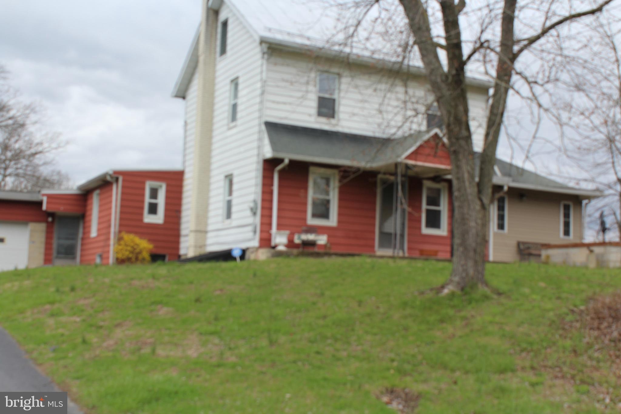740 Piketown Road Harrisburg, PA 17112 - Photo 27 of 30 Gallery Image 27