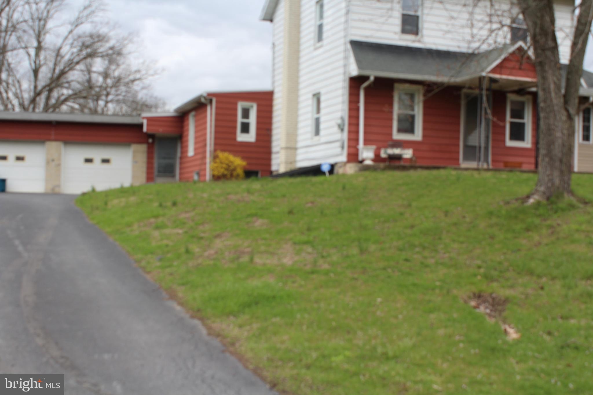 740 Piketown Road Harrisburg, PA 17112 - Photo 28 of 30 Gallery Image 28