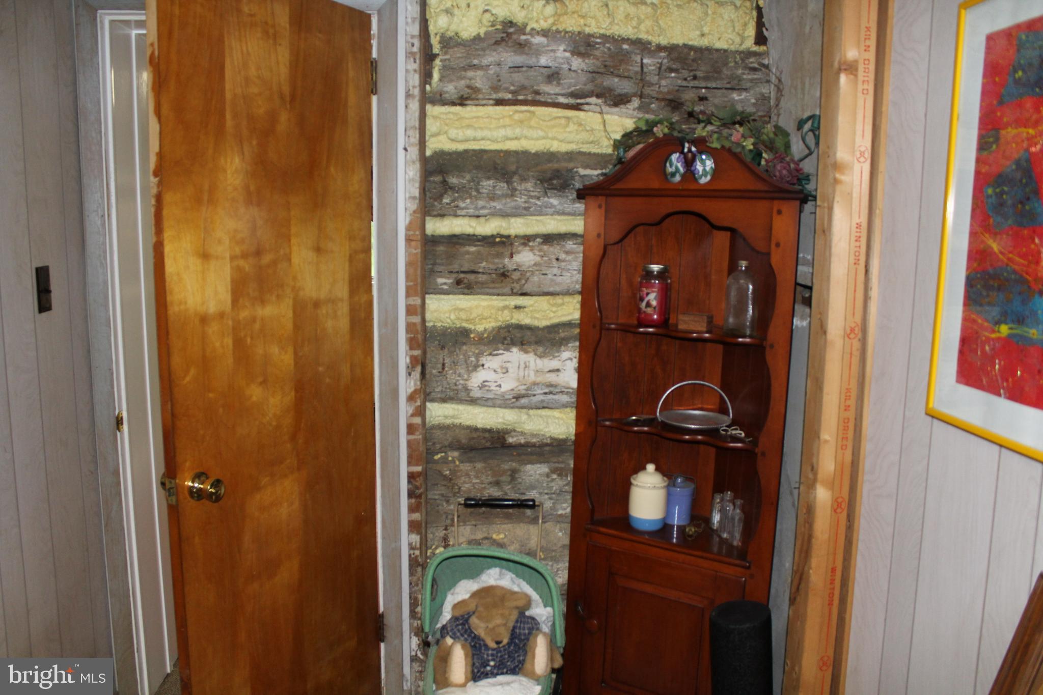 740 Piketown Road Harrisburg, PA 17112 - Photo 8 of 30 Gallery Image 8
