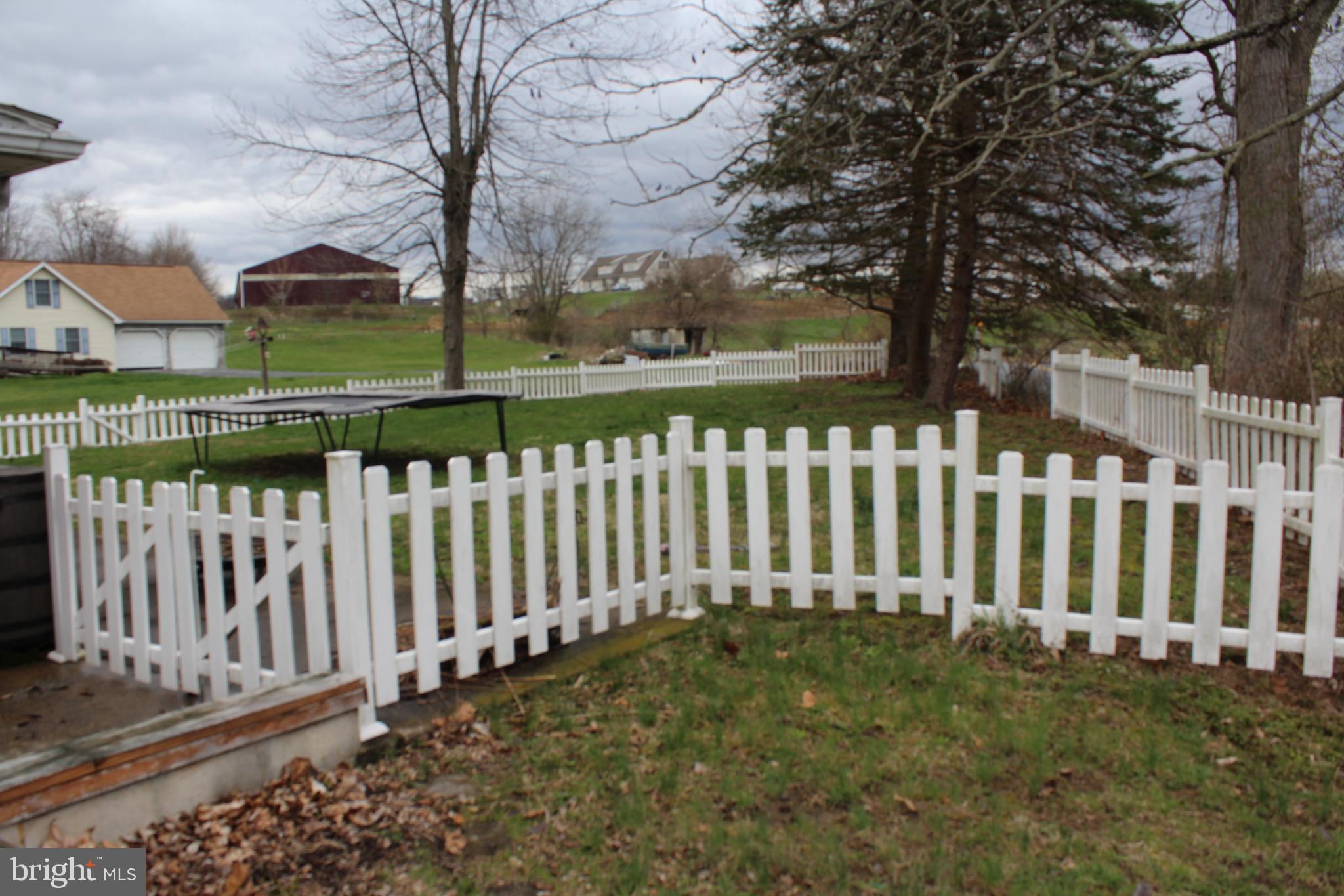 740 Piketown Road Harrisburg, PA 17112 - Photo 10 of 30 Gallery Image 10