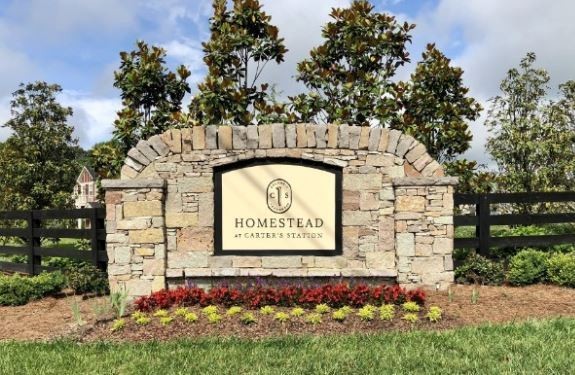 3613 Banner Road Columbia, TN 38401 - Photo 11 of 20 Gallery Image 11