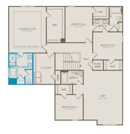 3613 Banner Road Columbia, TN 38401 - Photo 3 of 20 Gallery Image 3