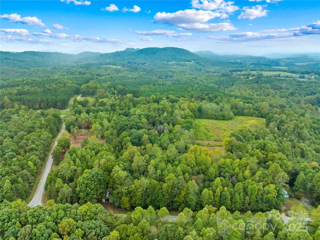 $74,900 | 0 Coolbrook Road, Unit 3, Union Grove, NC 28689