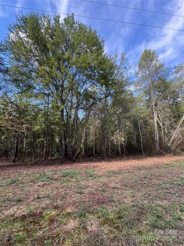 $74,900 | 0 Coolbrook Road, Unit 3, Union Grove, NC 28689