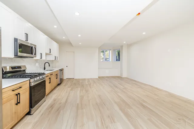 $699,000 | 3345 West Douglas Boulevard, Chicago, IL 60623