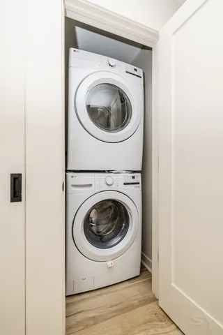 $699,000 | 3345 West Douglas Boulevard, Chicago, IL 60623