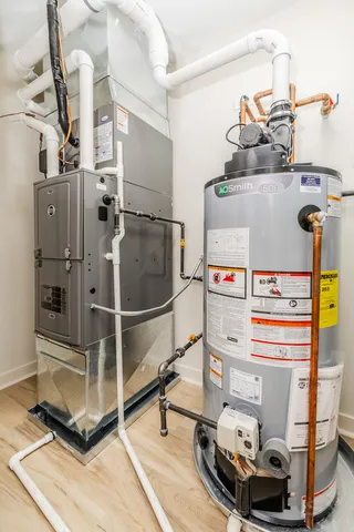 $699,000 | 3345 West Douglas Boulevard, Chicago, IL 60623