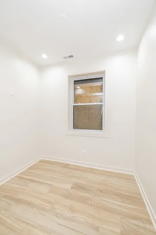 $699,000 | 3345 West Douglas Boulevard, Chicago, IL 60623