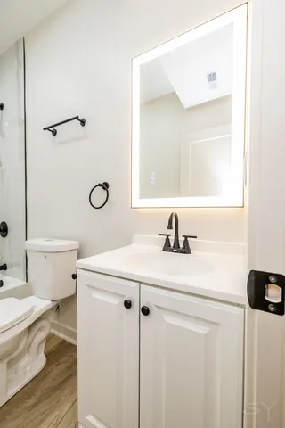 $699,000 | 3345 West Douglas Boulevard, Chicago, IL 60623