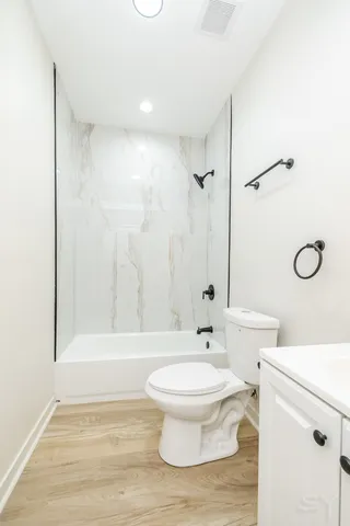 $699,000 | 3345 West Douglas Boulevard, Chicago, IL 60623